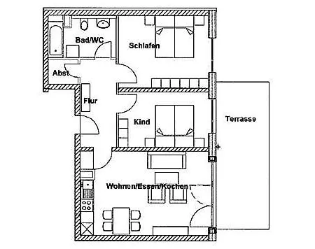 Altes Wasserwerk App 09 *