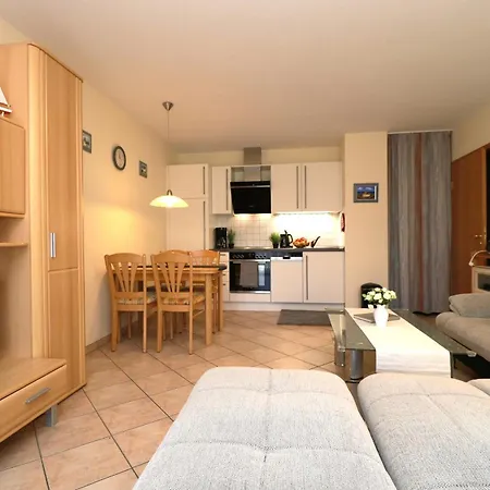 Altes Wasserwerk App 09 *