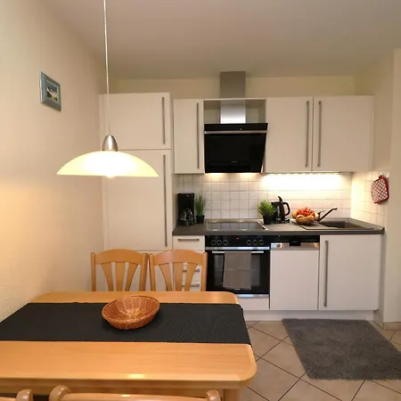 Apartment Altes Wasserwerk App 09