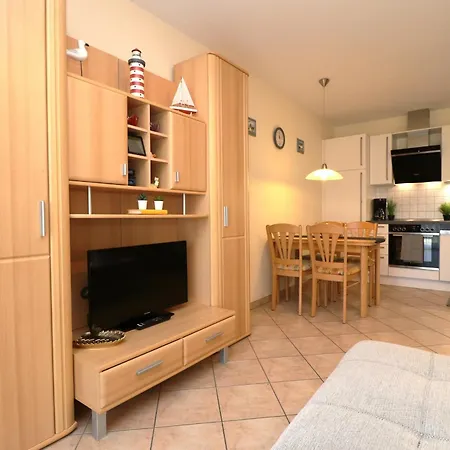 Altes Wasserwerk App 09 *