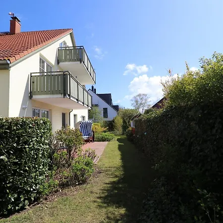 Altes Wasserwerk App 09 *