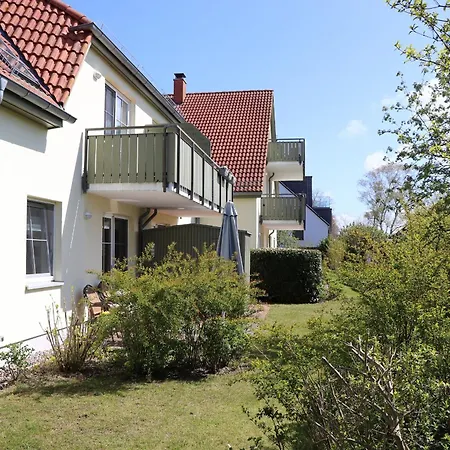 Altes Wasserwerk App 09