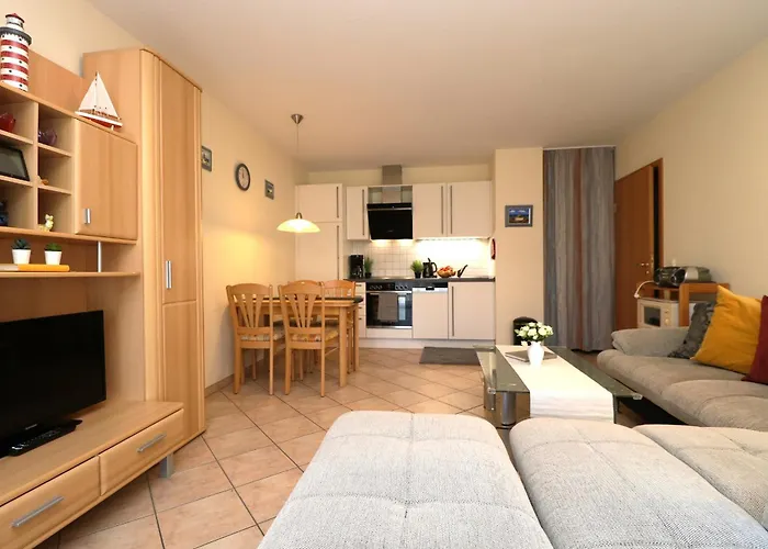 Altes Wasserwerk App 09 *