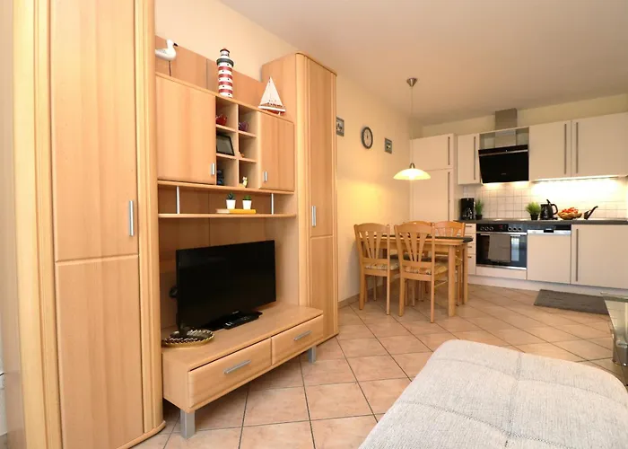 Altes Wasserwerk App 09 *