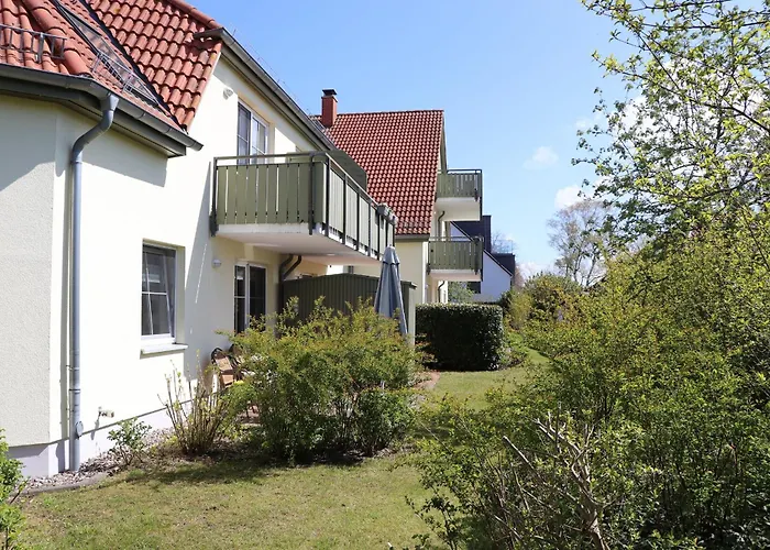 Altes Wasserwerk App 09